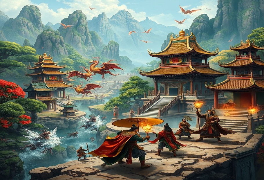 北京市超凡国际智能娱乐有限公司